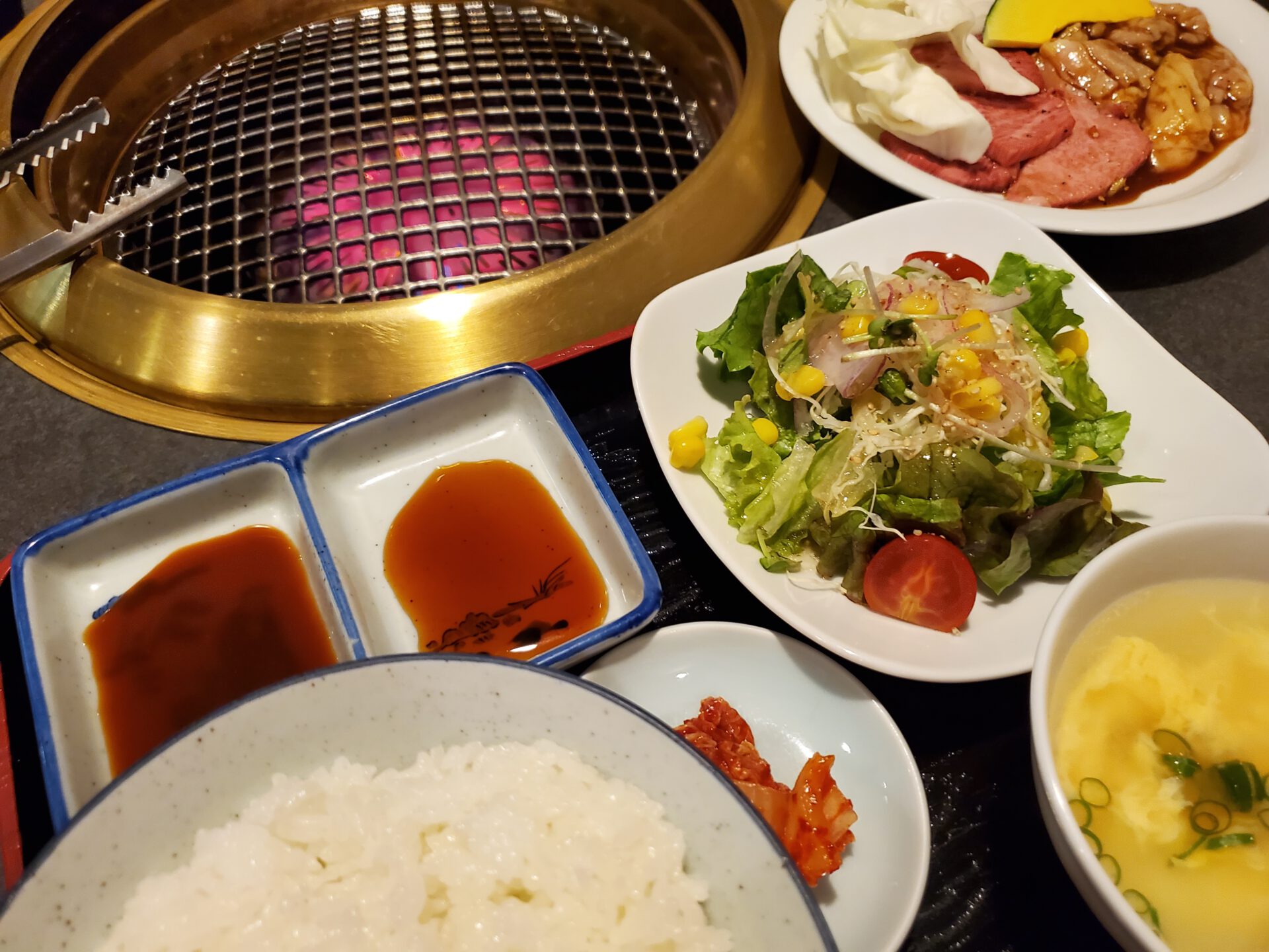 太平楽 佐世保ひとりランチ「太平楽」 ランチメニュー食べ尽くし編を始めました | 西九州させぼ地域商社